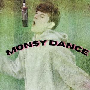 Money Dance (Explicit)