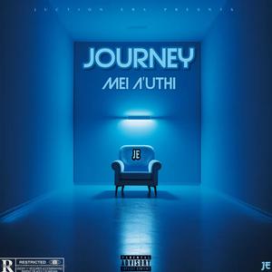 Yebo (feat. Ma Kaay)