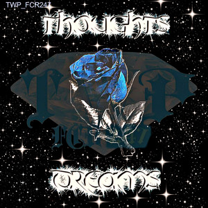 So Many Yrs (Explicit)