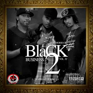 Black 2 Business