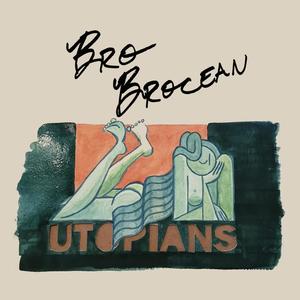 You're Just a Memory(feat. Chris Thorne)