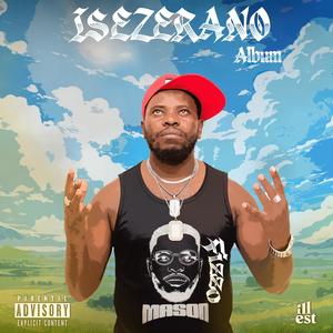 Games Zanjye (feat. Pacifica) (Explicit)