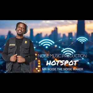 HOTSPOT