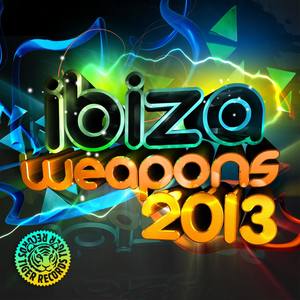 Dont Call Me Baby (Original Mix)