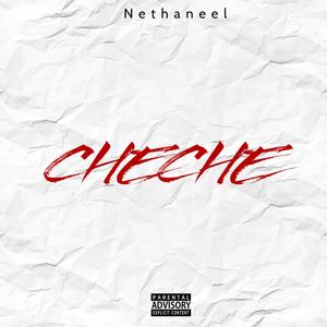 Chèche (Explicit)