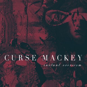 Submerge (Explicit)