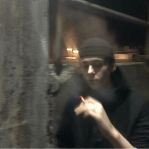 used to it (Explicit)