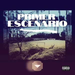 Primer escenario (Mk BigLumier Remix)