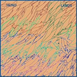 Lands