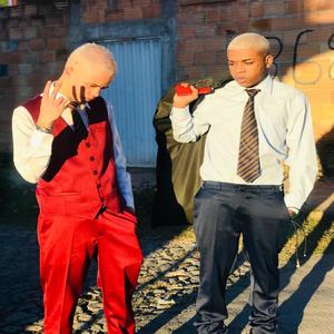 DJ ARTHUZIIN - Foda é a Vida dos Crias(feat. Mc Faelzin & Mc Wesley) (Explicit)