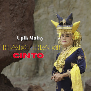 Hari Hari Cinto