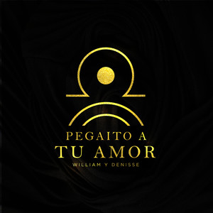 Pegaito a Tu Amor