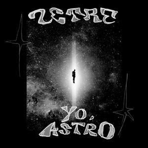 Yo, astro (Explicit)