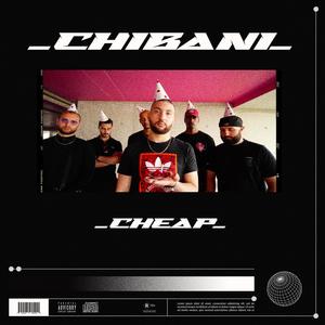 Cheap (Explicit)