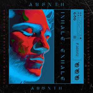 Inhale, Exhale (Extended Mix)