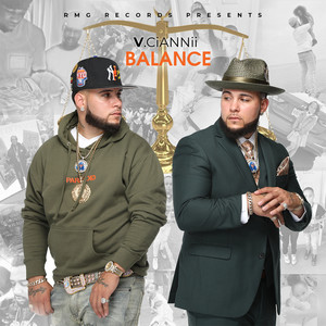 Balance (Explicit)