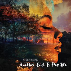 Another End Is Possible (Instrumental Mix)