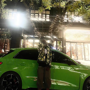 Take it there (Explicit)