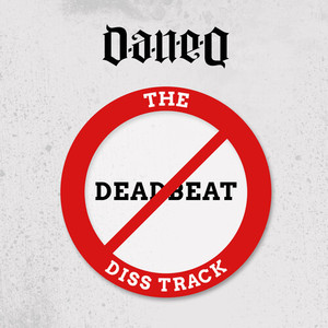 The Deadbeat Diss Track