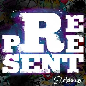 Represent (feat. Eldekano)