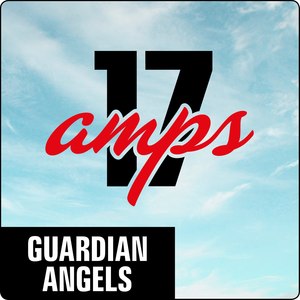 Guardian Angels