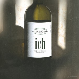 Weißwein (Explicit)