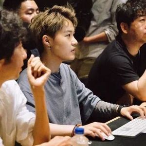 飞天茅台 (41秒片段)