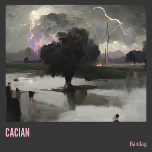 CACIAN