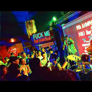 Metallica、孙燕姿 - sad but true+直来直往