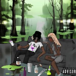 Summer Time (feat. Shyneboikash) [Explicit]