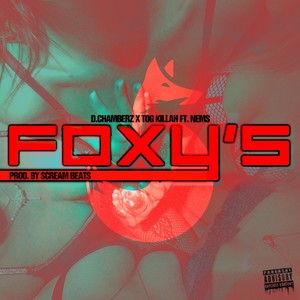 Foxy's (Explicit)