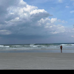 Jellyfish (Freestyle) (Explicit)