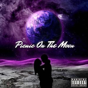 Picnic on the moon (Explicit)