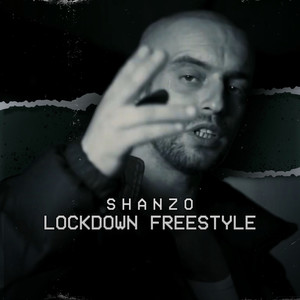 Lockdown Freestyle (Explicit)