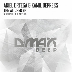 The Witcher (Original Mix)