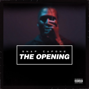 The Opening (Explicit)