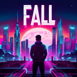 Fall (Explicit)