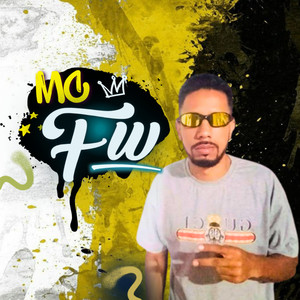 Salva no B*Cetão (Explicit)