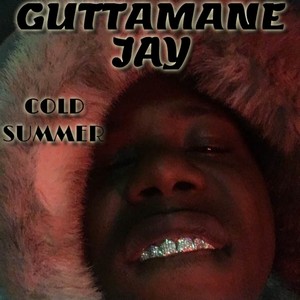 Cold Summer(feat. Frayser Bizzle) (Explicit)