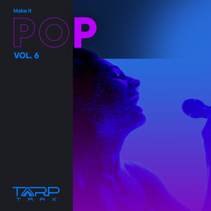 Make It Pop, Vol. 6