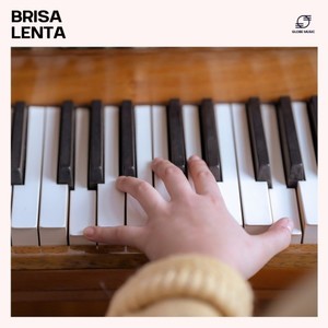 Música de Piano Chill