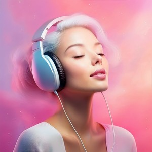 Meditación Guiada en la Naturaleza - Susurros Silenciosos De Serenidad