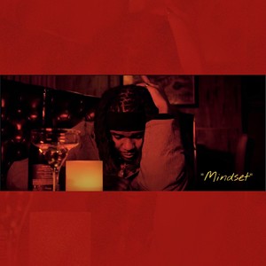 Mindset (Explicit)