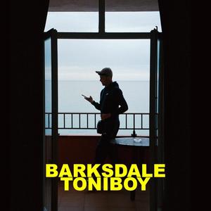 Barksdale (Explicit)