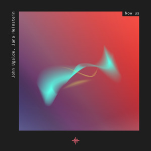 Now Them (Original Mix)