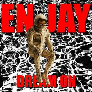 Dream on (Freestyle) (Explicit)