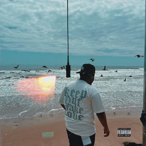 Henfaceman - Her Friend (Explicit)