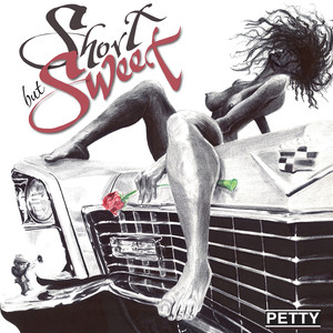 Short But Sweet (Intro)