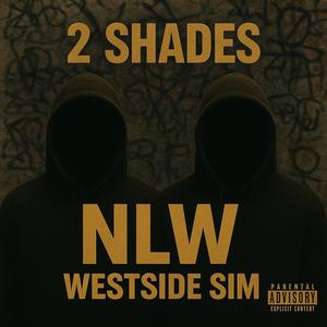 NLW (Explicit)