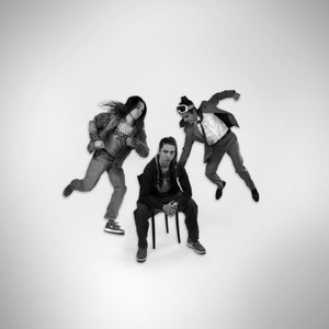 D20 // ***** u luv me (Explicit)